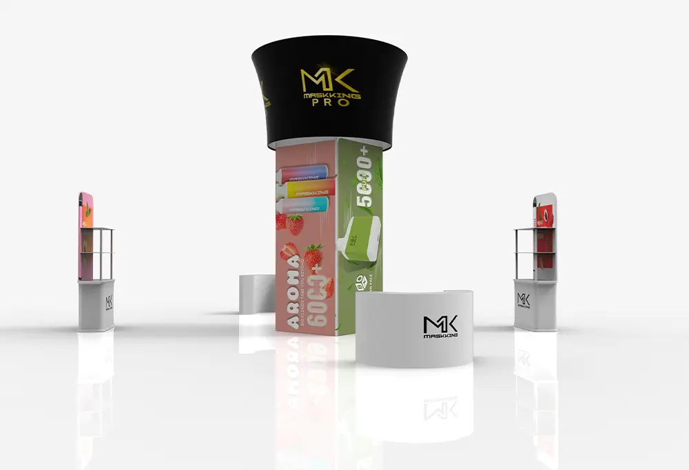 /catalog/pricing/ML-EB6610 20X20ft/ML-EB6610.webp